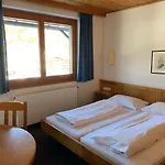 Mai-brunn Alm Appartements, Maibrunnenweg 34-36 Διαμέρισμα