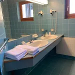 Mai-brunn Alm Appartements, Maibrunnenweg 34-36 Διαμέρισμα *