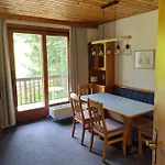 Mai-brunn Alm Appartements, Maibrunnenweg 34-36 Διαμέρισμα Bad Kleinkirchheim