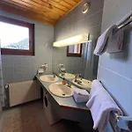 Mai-brunn Alm Appartements, Maibrunnenweg 34-36 Διαμέρισμα