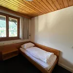 Mai-brunn Alm Appartements, Maibrunnenweg 34-36