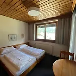 Mai-brunn Alm Appartements, Maibrunnenweg 34-36 Διαμέρισμα