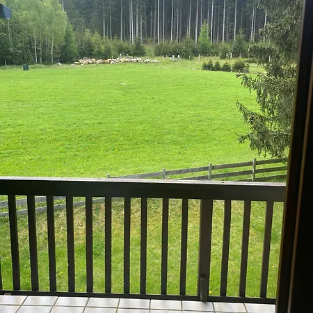 Mai-brunn Alm Appartements, Maibrunnenweg 34-36 Bad Kleinkirchheim